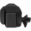 Panasonic HC-VX1
