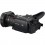 Panasonic HC-X1500