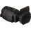 Panasonic HC-X1500