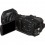 Panasonic HC-X1500