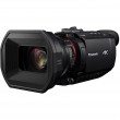 Panasonic HC-X1500 Panasonic HC-X1500