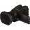 Panasonic HC-X1500