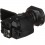 Panasonic HC-X1500