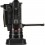 Panasonic HC-X1500