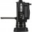 Panasonic HC-X1500