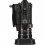 Panasonic HC-X1500