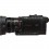 Panasonic HC-X1500