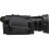 Panasonic HC-X1500