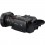 Panasonic HC-X1500