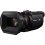 Panasonic HC-X1500