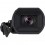 Panasonic HC-X1500