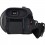 Panasonic HC-X1500
