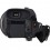 Panasonic HC-X1500