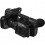 Panasonic HC-X2