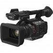 Panasonic HC-X2 Panasonic HC-X2