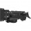 Panasonic HC-X2