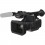 Panasonic HC-X20