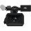 Panasonic HC-X20