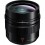Объектив Panasonic Leica DG Summilux 12 mm f/1.4 ASPH.