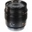 Объектив Panasonic Leica DG Summilux 12 mm f/1.4 ASPH.