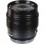 Объектив Panasonic Leica DG Summilux 12 mm f/1.4 ASPH.