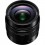 Объектив Panasonic Leica DG Summilux 12 mm f/1.4 ASPH.