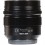 Объектив Panasonic Leica DG Summilux 12 mm f/1.4 ASPH.