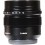 Объектив Panasonic Leica DG Summilux 12 mm f/1.4 ASPH.