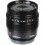 Объектив Panasonic Leica DG Summilux 12 mm f/1.4 ASPH.