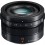 Объектив Panasonic Leica DG Summilux 15 мм f/1.7 ASPH. (Black)