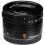 Объектив Panasonic Leica DG Summilux 15 мм f/1.7 ASPH. (Black)