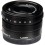 Объектив Panasonic Leica DG Summilux 15 мм f/1.7 ASPH. (Black)