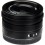 Объектив Panasonic Leica DG Summilux 15 мм f/1.7 ASPH. (Black)