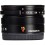 Объектив Panasonic Leica DG Summilux 15 мм f/1.7 ASPH. (Black)