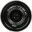 Объектив Panasonic Leica DG Summilux 15 мм f/1.7 ASPH. (Black)