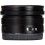 Объектив Panasonic Leica DG Summilux 15 мм f/1.7 ASPH. (Black)