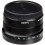 Объектив Panasonic Leica DG Summilux 15 мм f/1.7 ASPH. (Black)