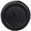 Объектив Panasonic Leica DG Summilux 15 мм f/1.7 ASPH. (Black)