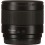 Объектив Panasonic Leica DG Summilux 9 мм f/1.7 ASPH.