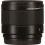 Объектив Panasonic Leica DG Summilux 9 мм f/1.7 ASPH.