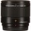 Объектив Panasonic Leica DG Summilux 9 мм f/1.7 ASPH.
