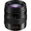 Объектив Panasonic Leica DG Vario-Elmarit 12-35 mm f/2.8 II ASPH. POWER O.I.S.
