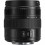 Объектив Panasonic Leica DG Vario-Elmarit 12-35 mm f/2.8 II ASPH. POWER O.I.S.
