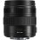 Объектив Panasonic Leica DG Vario-Elmarit 12-35 mm f/2.8 II ASPH. POWER O.I.S.