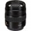 Объектив Panasonic Leica DG Vario-Elmarit 12-35 mm f/2.8 II ASPH. POWER O.I.S.