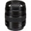 Объектив Panasonic Leica DG Vario-Elmarit 12-35 mm f/2.8 II ASPH. POWER O.I.S.