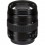 Объектив Panasonic Leica DG Vario-Elmarit 12-35 mm f/2.8 II ASPH. POWER O.I.S.