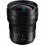 Объектив Panasonic Leica DG Vario-Elmarit 8-18 mm f/2.8-4 ASPH.