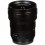 Объектив Panasonic Leica DG Vario-Elmarit 8-18 mm f/2.8-4 ASPH.