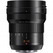 Объектив Panasonic Leica DG Vario-Elmarit 8-18 mm f/2.8-4 ASPH. Объектив Panasonic Leica DG Vario-Elmarit 8-18 mm f/2.8-4 ASPH.